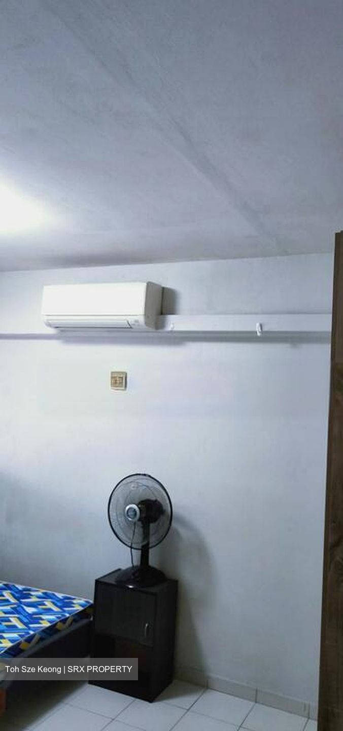 Blk 303 Yishun Rivergreen (Yishun), HDB 3 Rooms #472021541